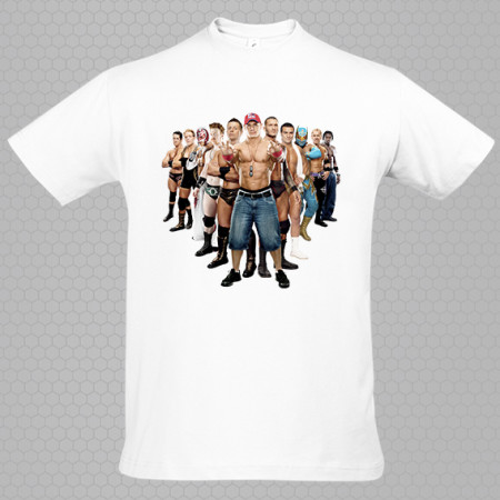 t-shirt6