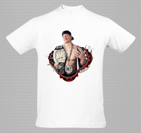 t-shirt7