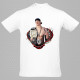 t-shirt7