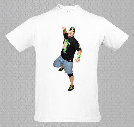t-shirt8