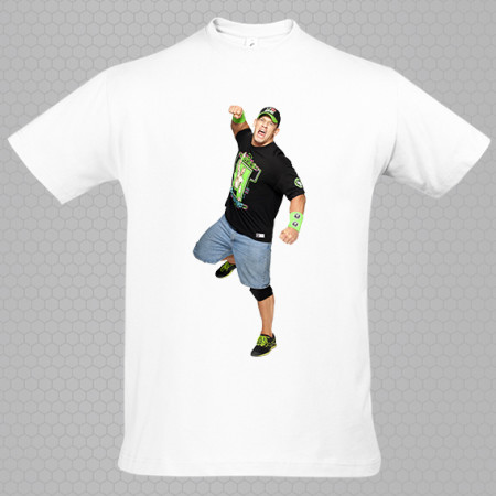 t-shirt8