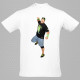 t-shirt8