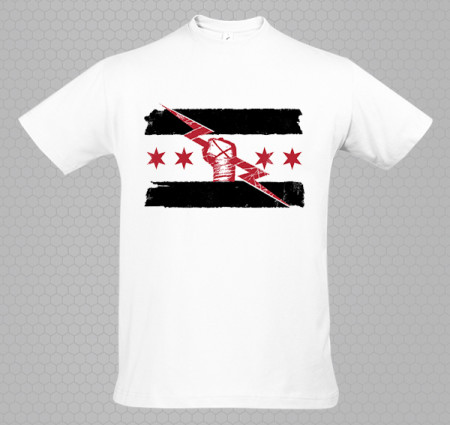 t-shirt9