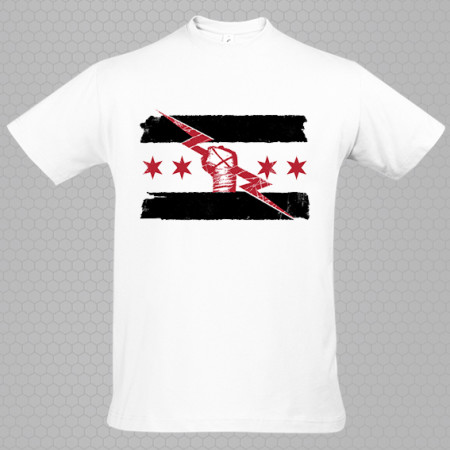t-shirt9
