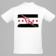 t-shirt9