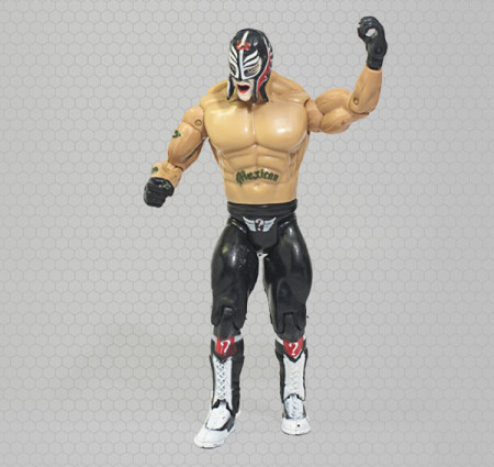 Mexicano_5