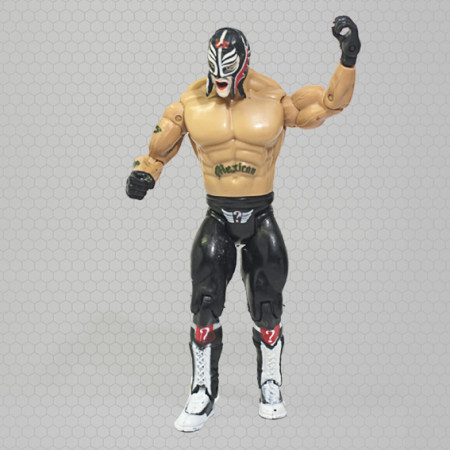 Mexicano_5