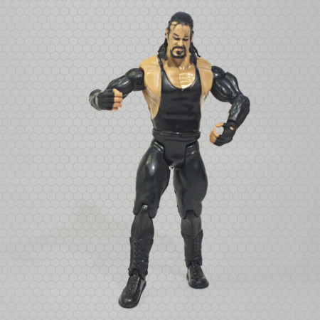 under_1