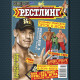 wrest18