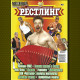wrest8