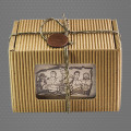 1w-container