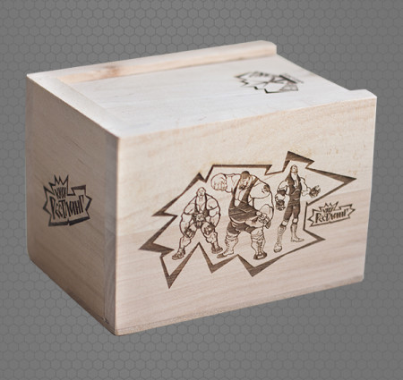 1w-container-with cards