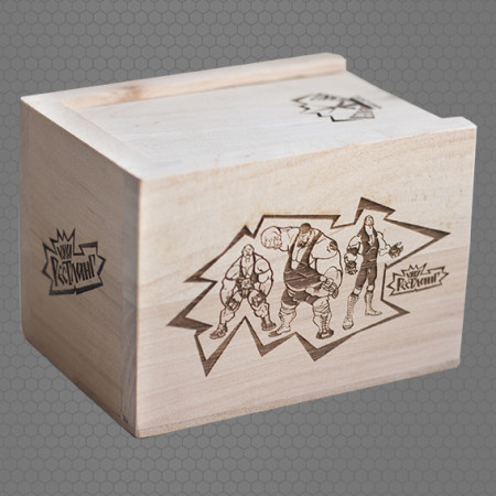 1w-container-with cards