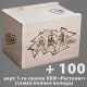 1w-container-with cards2