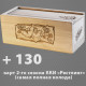 2w-container-with cards