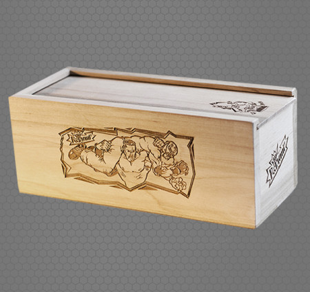 2w-container2