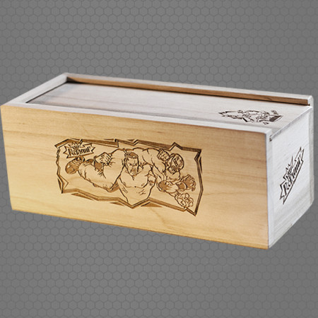 2w-container2