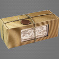 2w-container_without cards