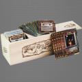 2w-containerwith cards
