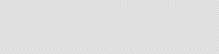 Slide background