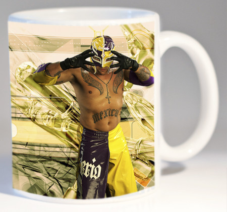 cupwrestling_10