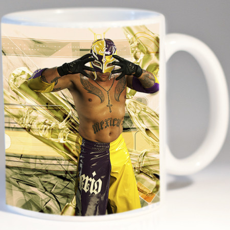 cupwrestling_10