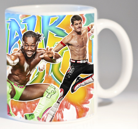 cupwrestling_15