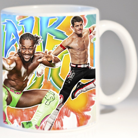 cupwrestling_15