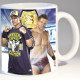 cupwrestling_17