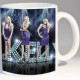 cupwrestling_19