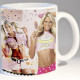cupwrestling_20