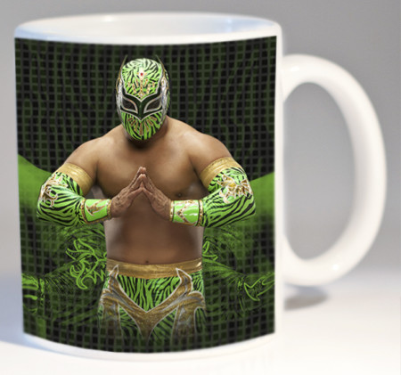 cupwrestling_22