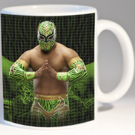cupwrestling_22