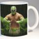 cupwrestling_22