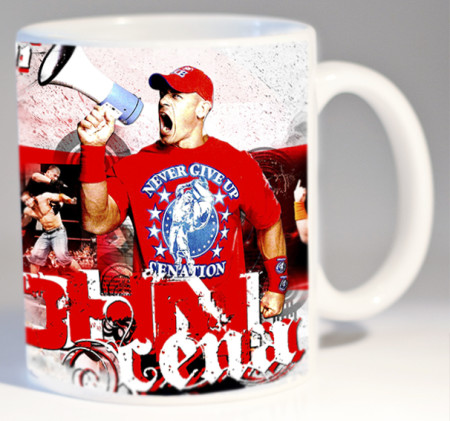 cupwrestling_24