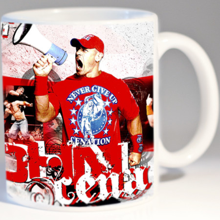 cupwrestling_24