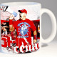 cupwrestling_24