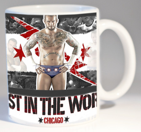 cupwrestling_25