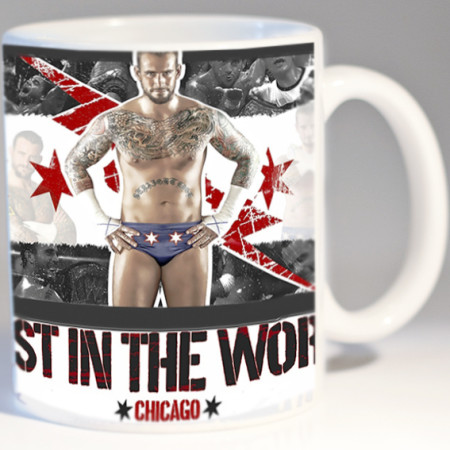 cupwrestling_25