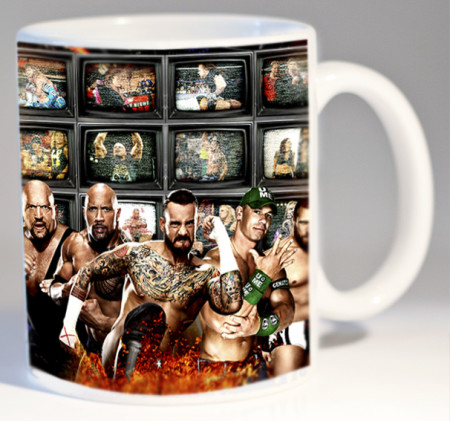cupwrestling_26