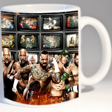 cupwrestling_26