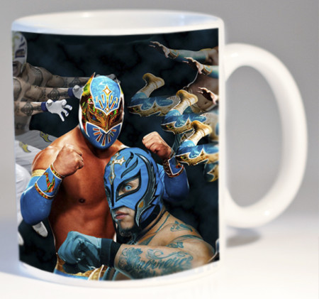 cupwrestling_28