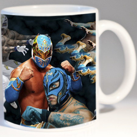 cupwrestling_28