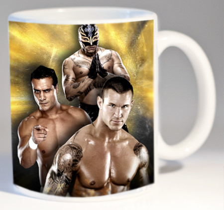 cupwrestling_29