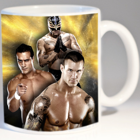 cupwrestling_29