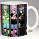 cupwrestling_3