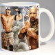 cupwrestling_30