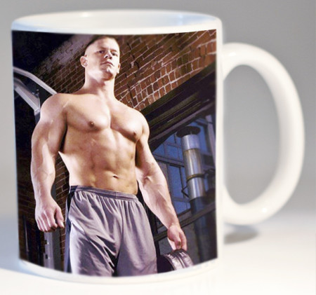 cupwrestling_32