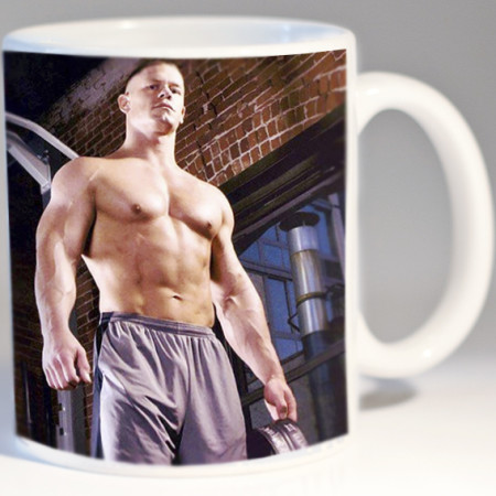 cupwrestling_32
