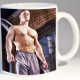 cupwrestling_32
